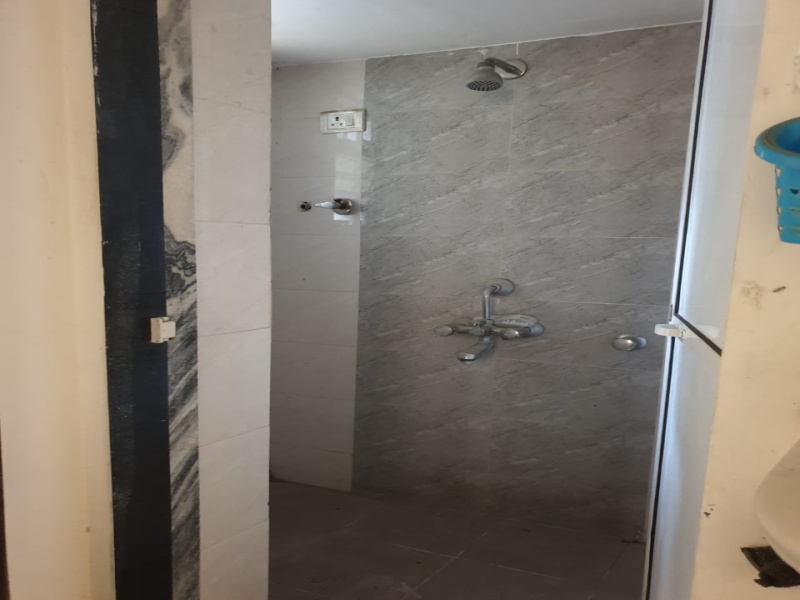 Additional image 2 of Naigaon East, Mumbai