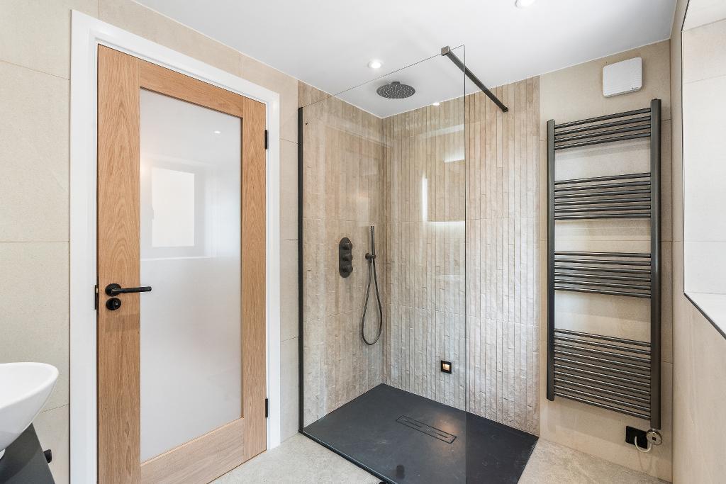 Additional image 9 of Station Road, Berwick, East Sussex, BN26 6SZ