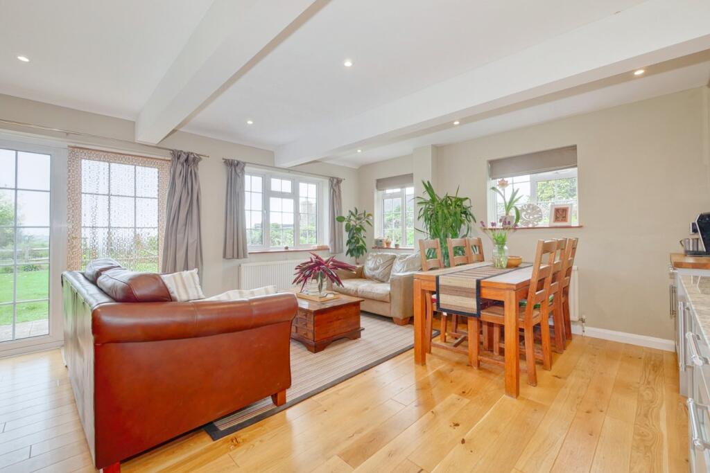 Additional image 7 of Boreham Hill, Boreham Street, BN27