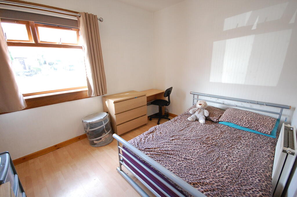 Additional image 5 of Aboyne Road, Ground Floor Flat, Aberdeen, AB10