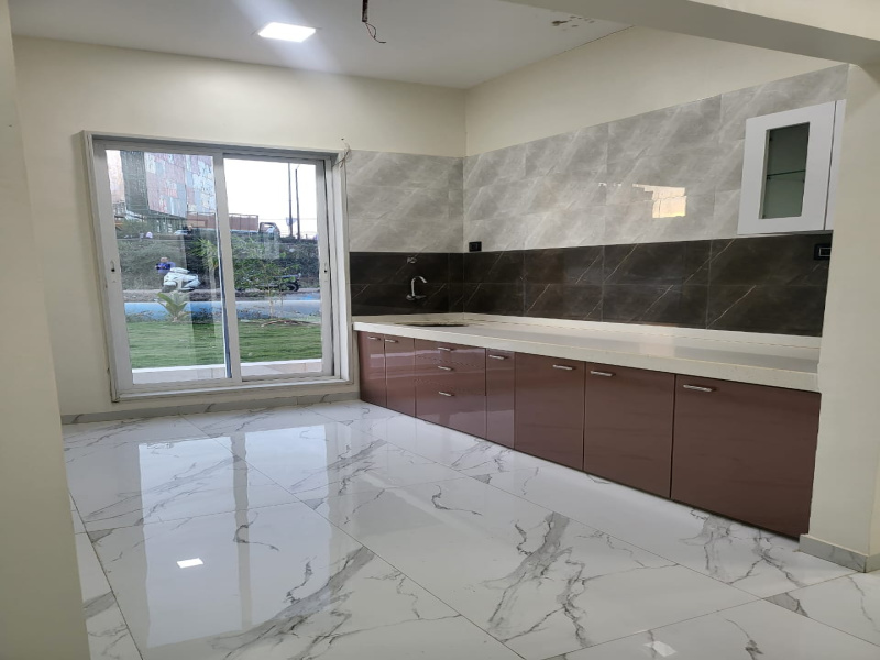 Additional image 3 of Dombivli East, Thane