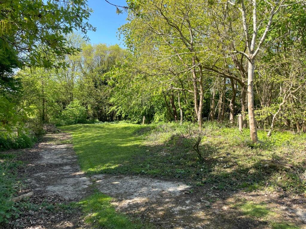 Additional image 14 of Wilbees Road, Arlington, BN26