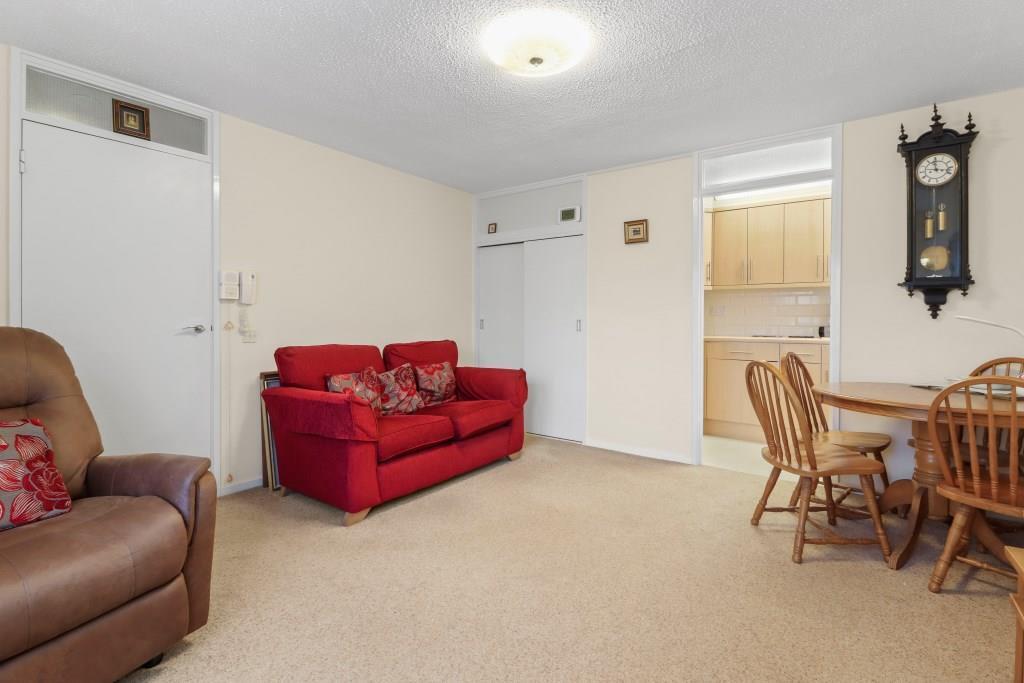Additional image 6 of Brookside Avenue, Polegate
