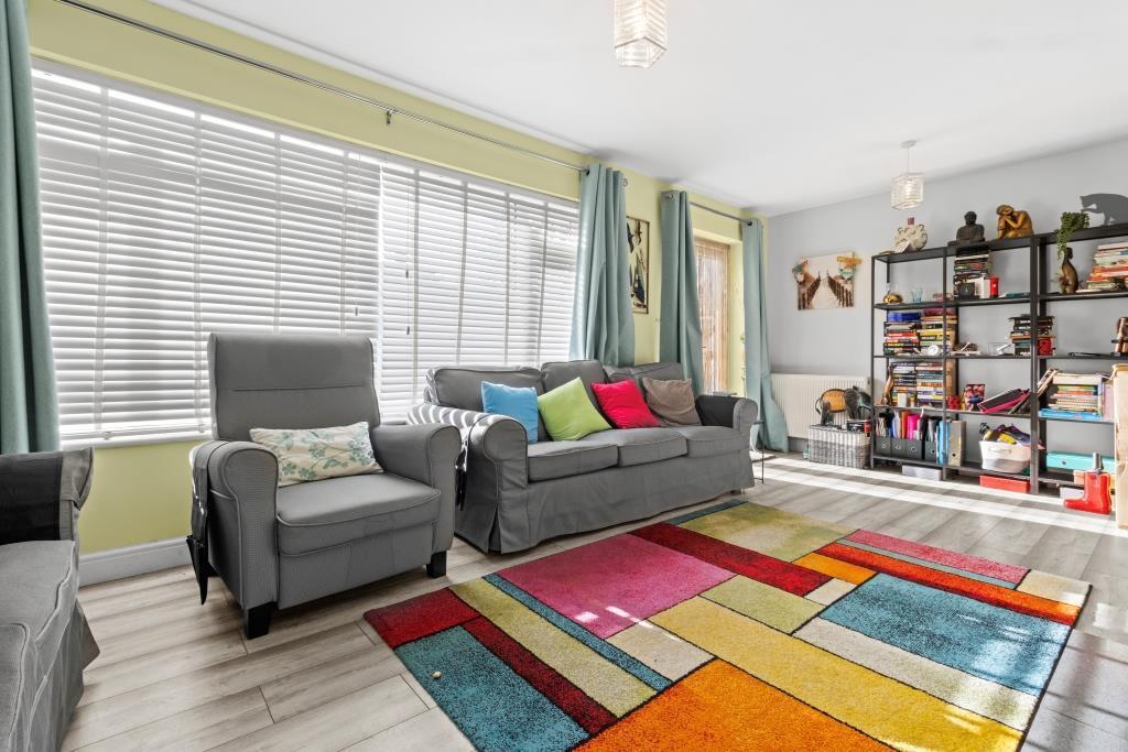 Additional image 22 of Oakleaf Drive, Polegate