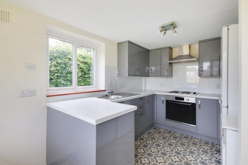 Additional image 7 of Lower Road, Herstmonceux, Hailsham, BN27