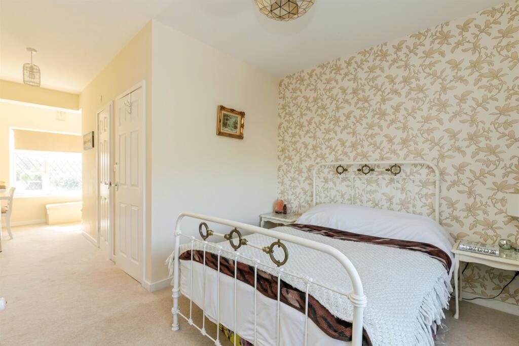 Additional image 9 of Pevensey Road, Polegate