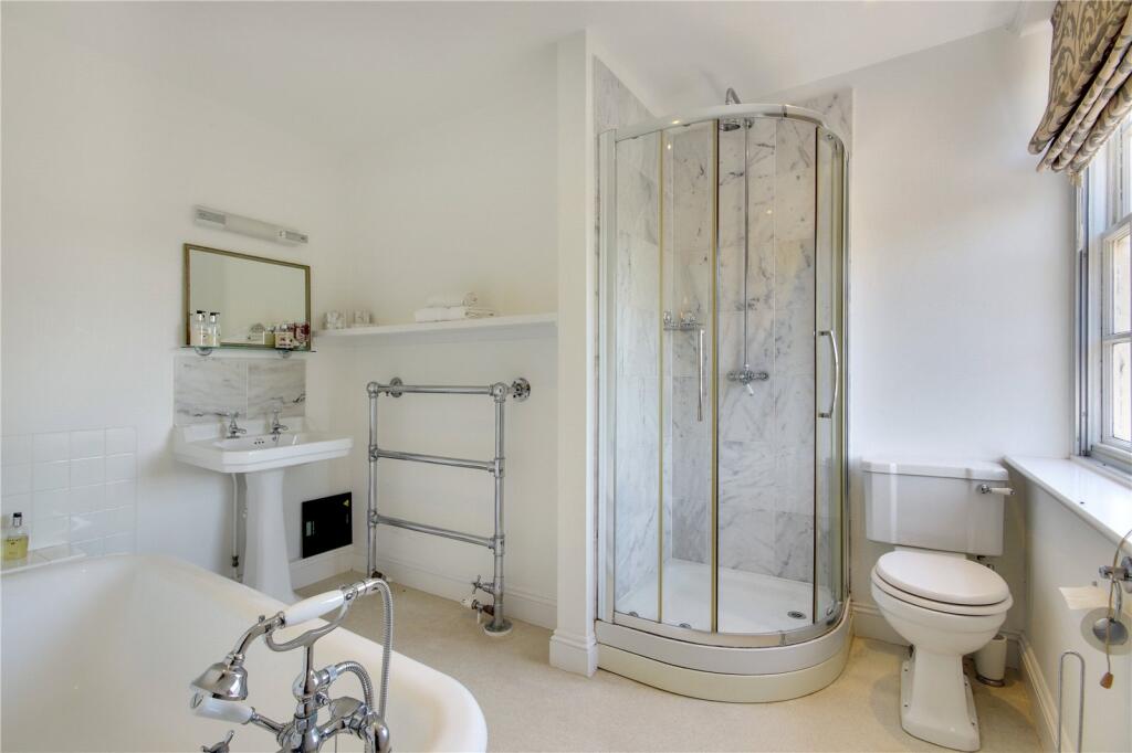 Additional image 21 of North Street, Hellingly, Hailsham, East Sussex, BN27