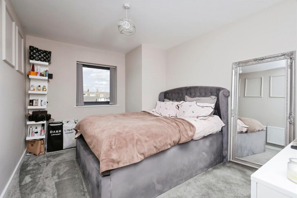 Additional image 7 of Station Road, Polegate