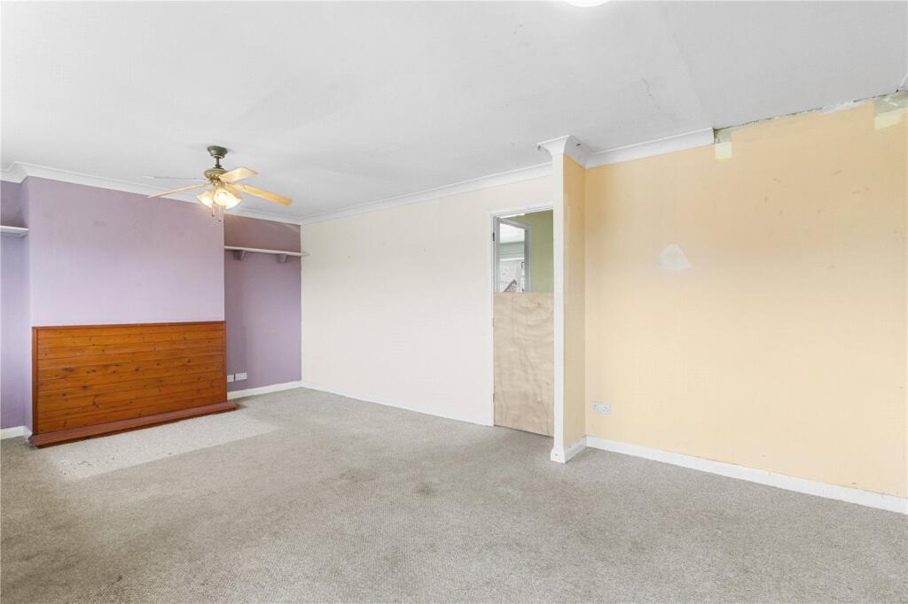 Additional image 5 of Hawkswood Road, Hailsham, East Sussex, BN27