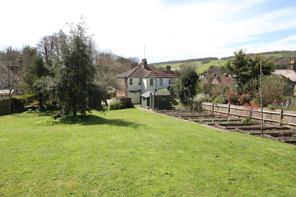 Additional image 5 of Willingdon Lane,Jevington