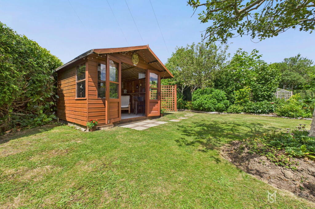 Additional image 28 of Nursery Close, Polegate, East Sussex, BN26