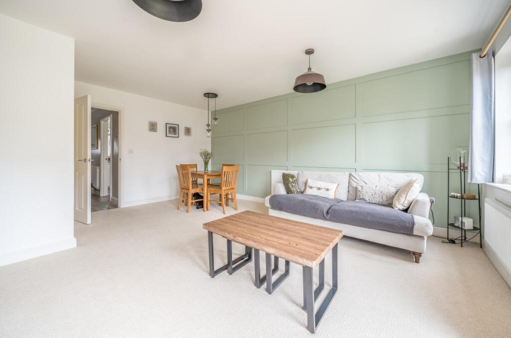 Additional image 4 of Linnet Lane, Hailsham, BN27