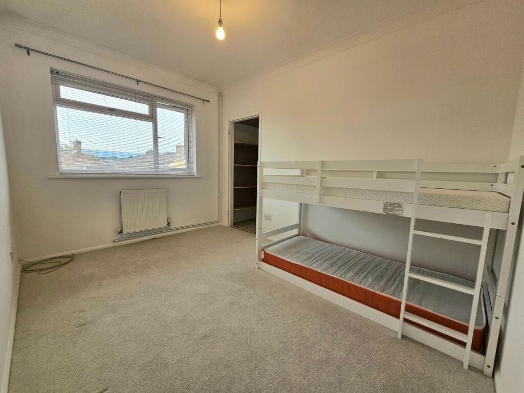 Additional image 11 of The Millrace, Polegate