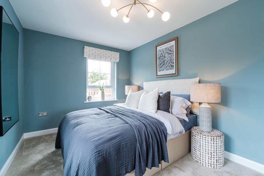 Additional image 5 of Station Road, 
Hailsham, 
East Sussex, 
BN27 2BY