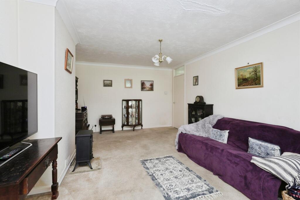 Additional image 12 of Glynleigh Drive, Polegate