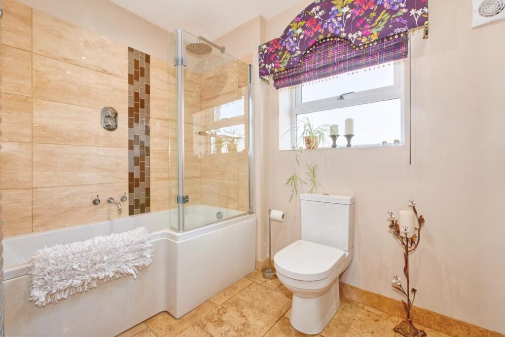 Additional image 27 of Deanland Road, Golden Cross, BN27