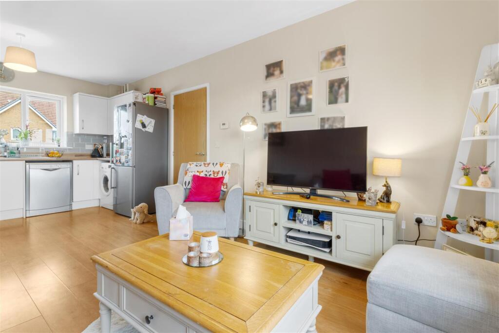 Additional image 6 of Kensington Way, Polegate