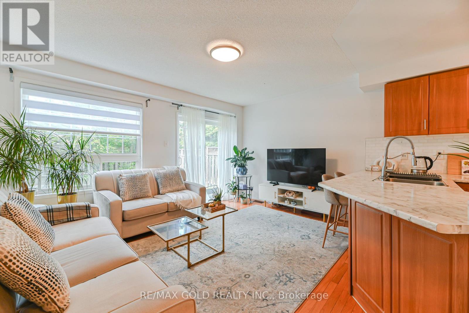 28 PLUM HOLLOW COURT|Brampton (Sandringham-Wellington), Ontario L6R2T5