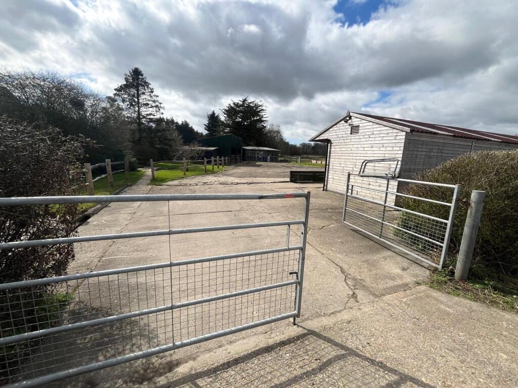 Additional image 23 of Arlington Road West, Hailsham, East Sussex, BN27