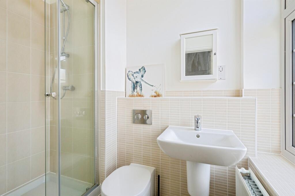 Additional image 5 of Bradley Drive, Hellingly, Hailsham