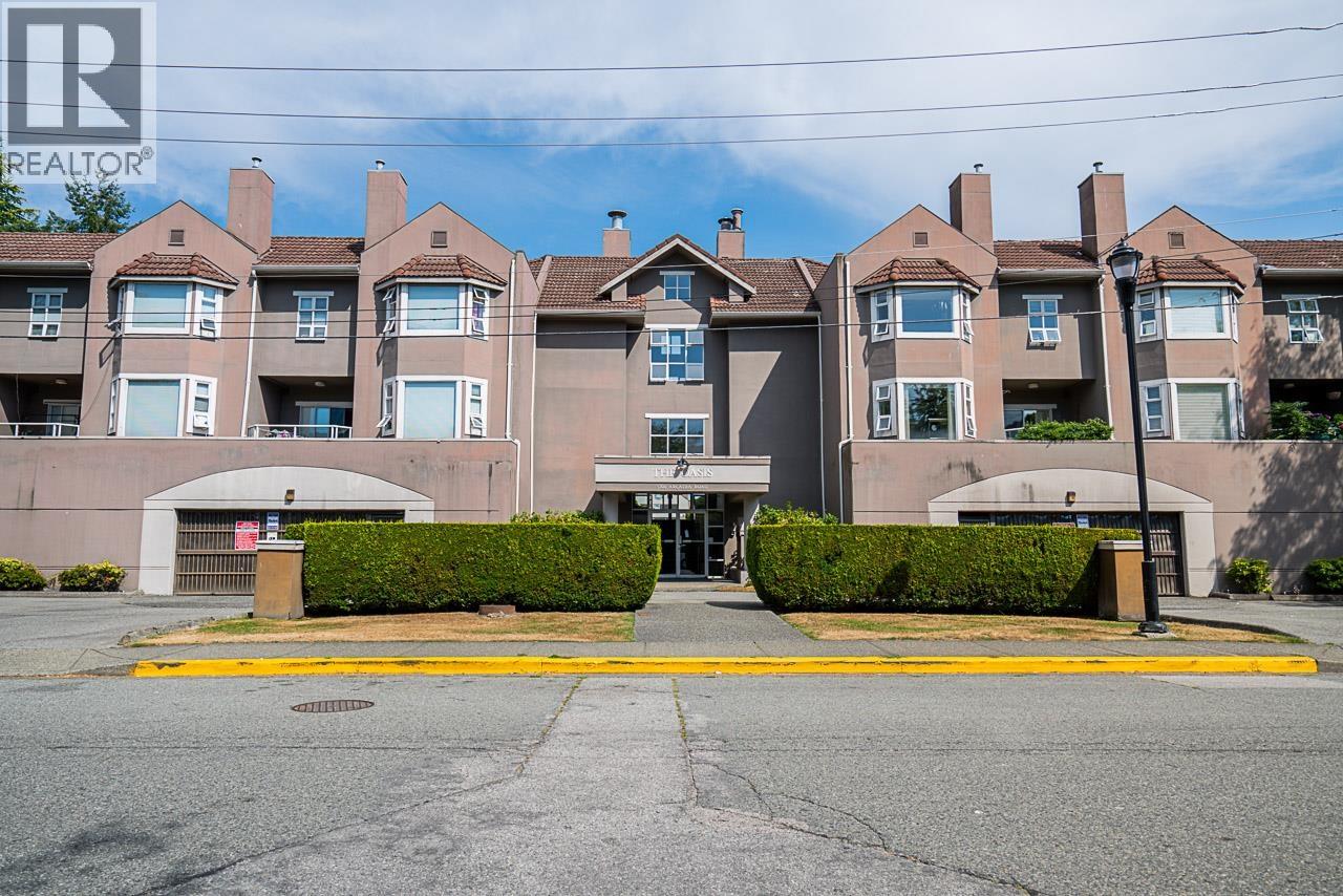Property image for 217 5700 ARCADIA ROAD|Richmond, British Columbia V6X2G9