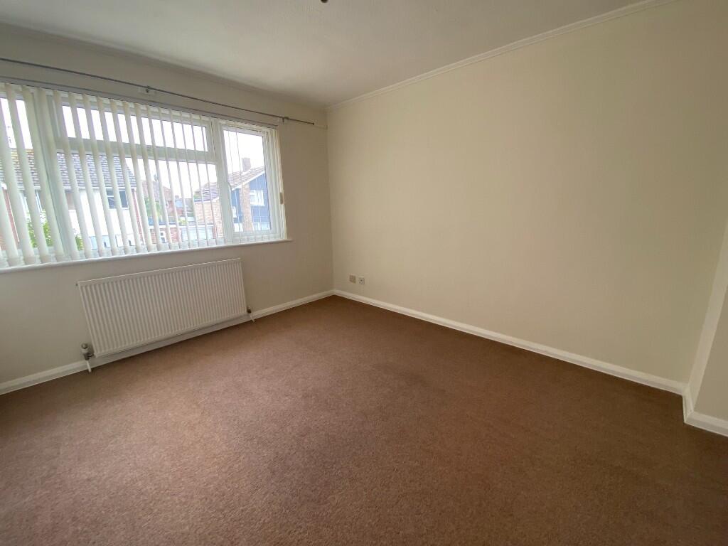 Additional image 7 of The Thatchings, Polegate, East Sussex, BN26