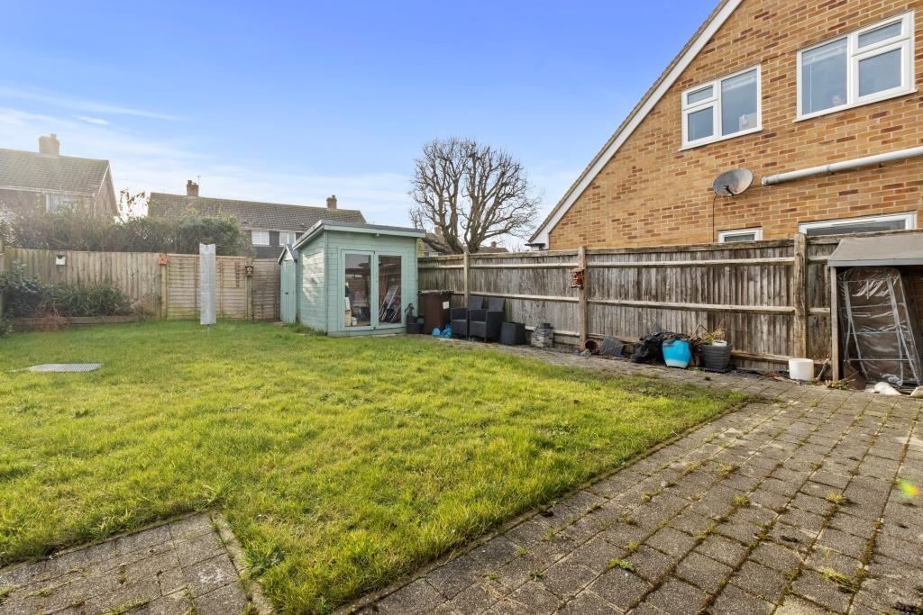 Additional image 19 of Oakleaf Drive, Polegate