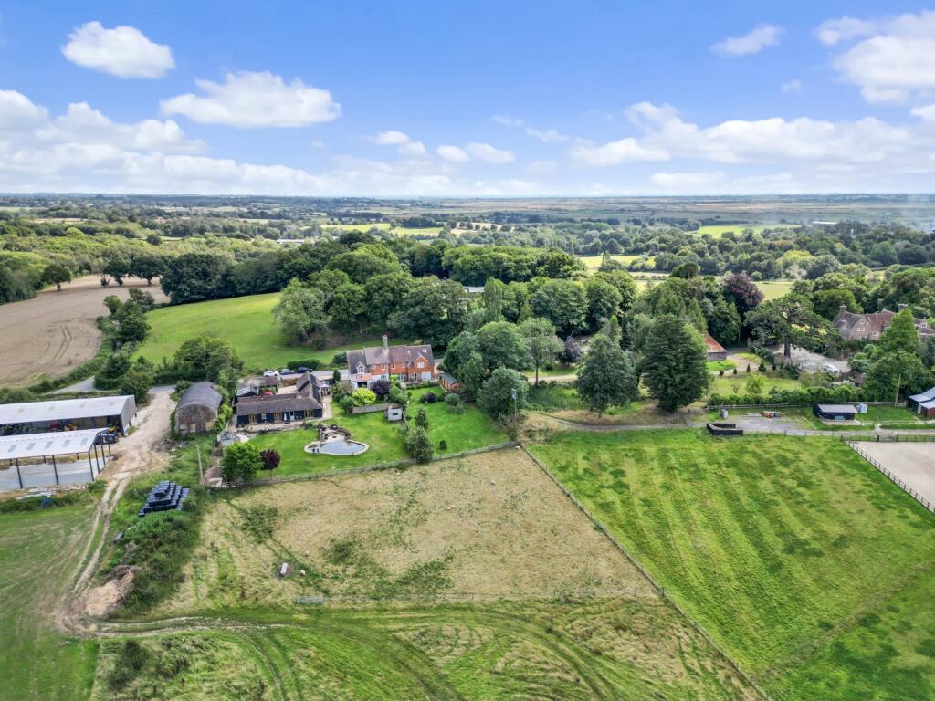 Additional image 20 of Carters Corner, Hailsham, East Sussex, BN27