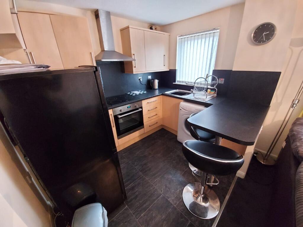 Additional image 5 of Willow Wynd, Portlethen, AB12