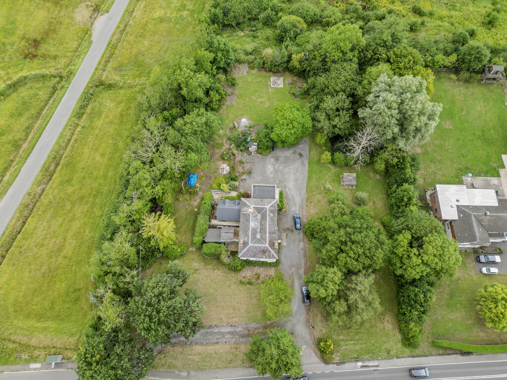 Additional image 9 of Crossways, Wilmington, Polegate, East Sussex, BN26 5SG