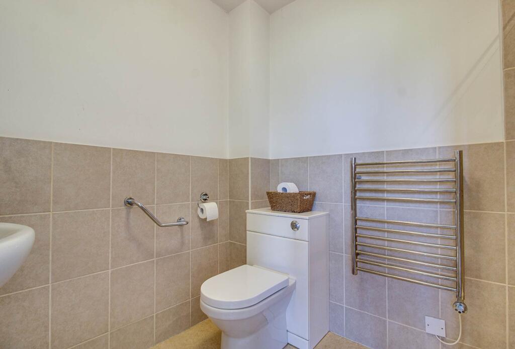 Additional image 19 of The Street, Selmeston