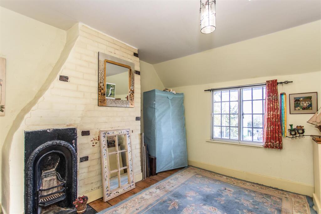 Additional image 20 of Lewes Road, Selmeston, Polegate