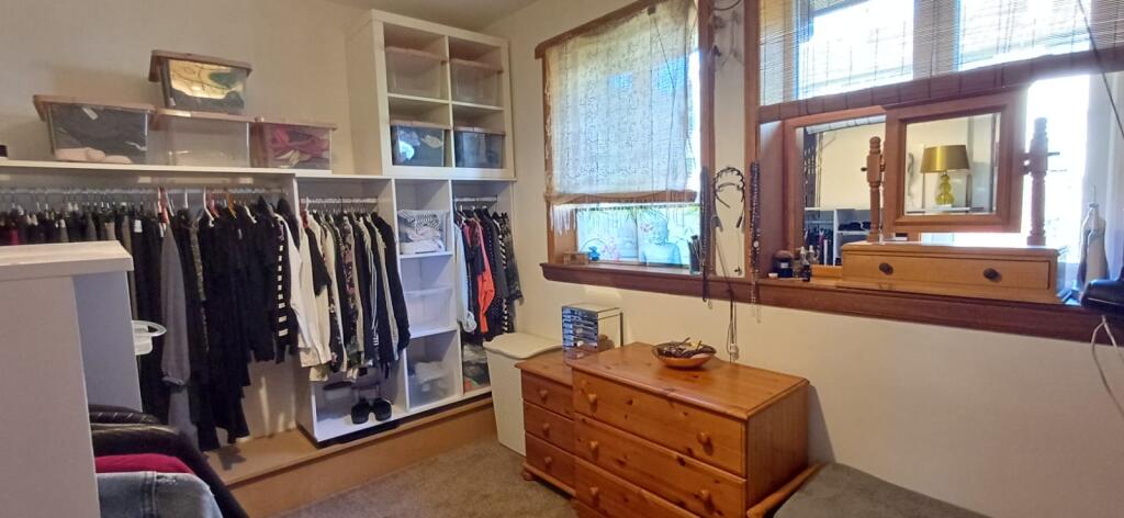 Additional image 18 of Montrose Drive, Aberdeen, AB10