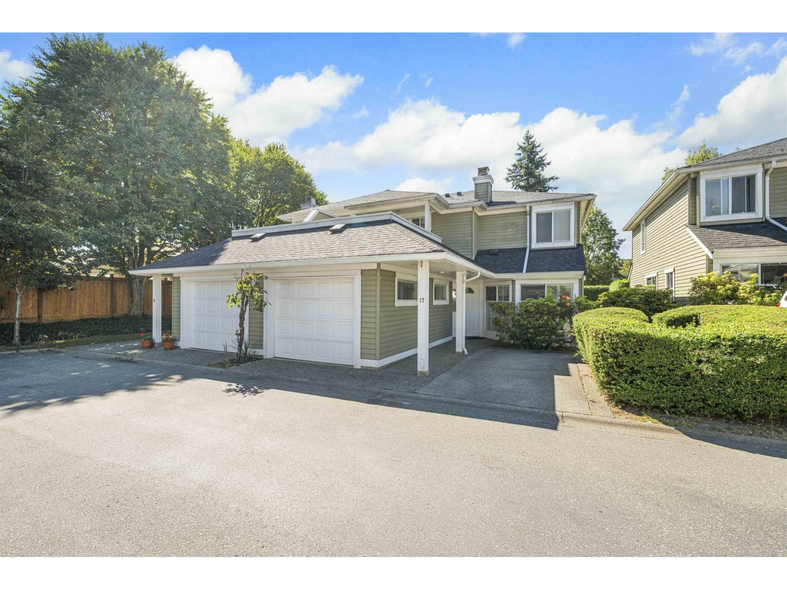 17 8428 VENTURE WAY|Surrey, British Columbia V4N0W6