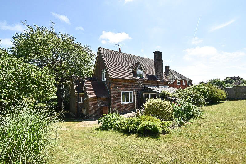 Additional image 13 of The Broadway, BN26