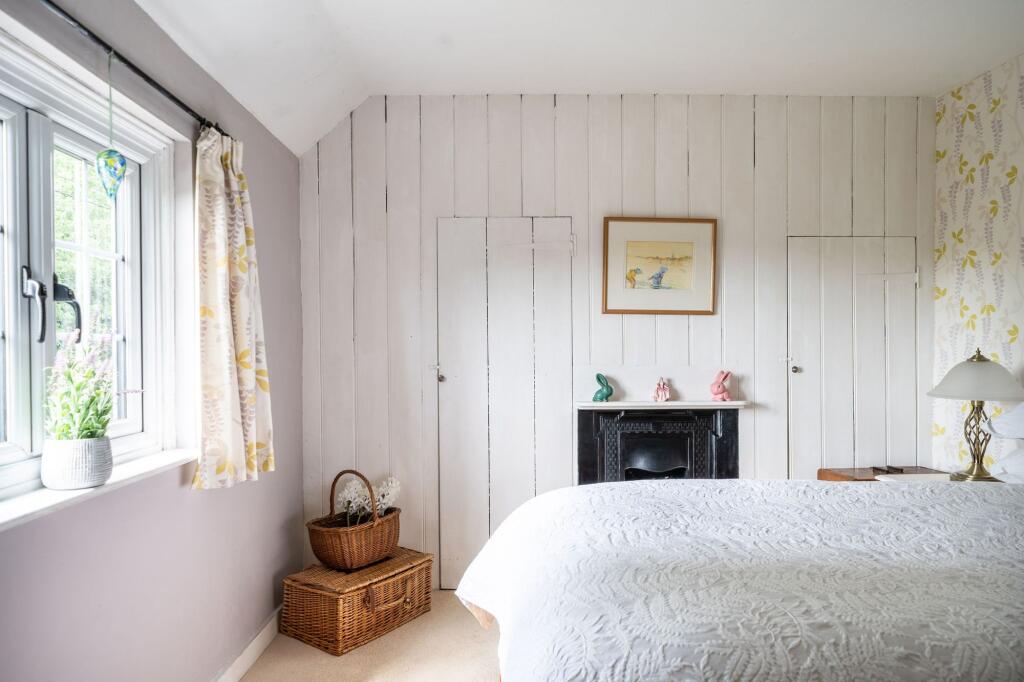 Additional image 10 of Bodle Street Green, Hailsham, BN27