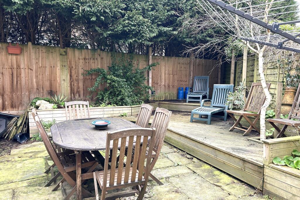 Additional image 24 of Gardner Street, Herstmonceux, East Sussex