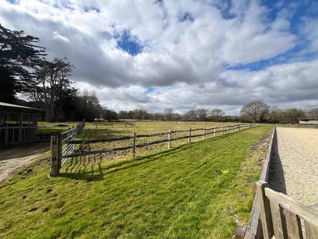 Additional image 18 of Arlington Road West, Hailsham, East Sussex, BN27