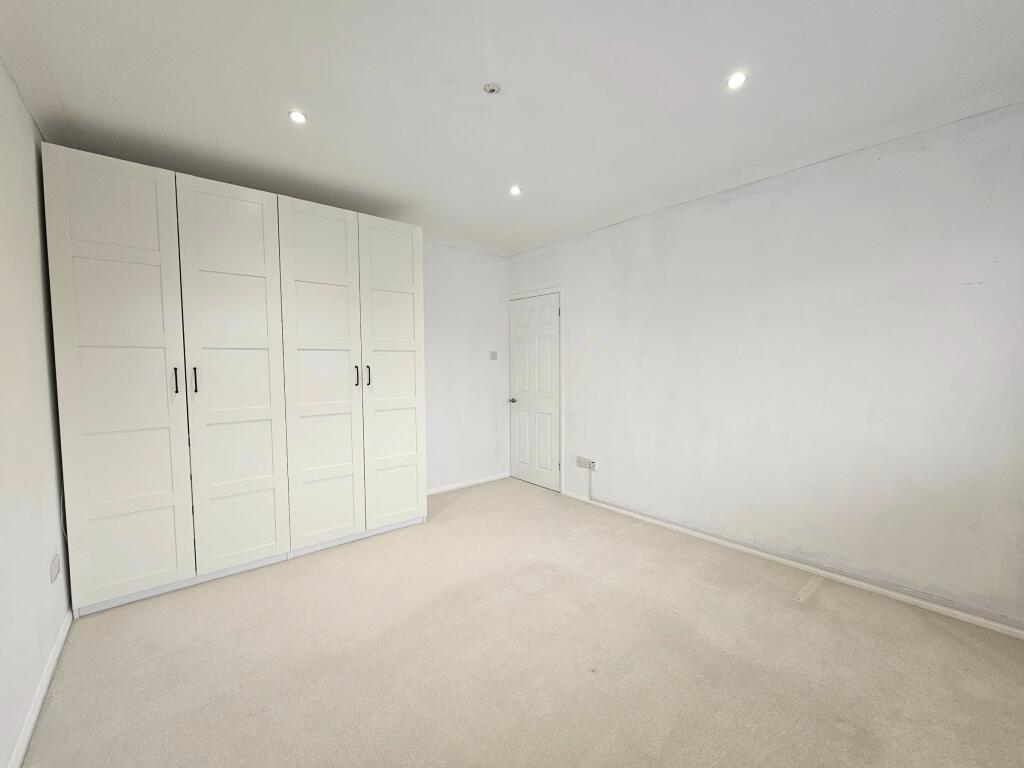 Additional image 8 of The Millrace, Polegate