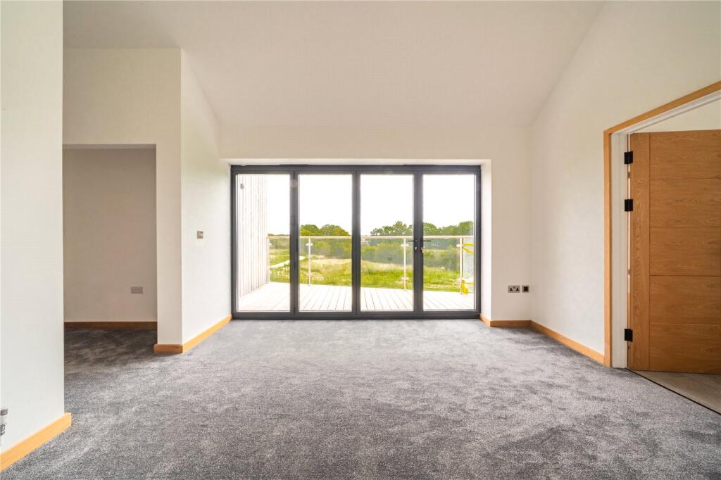 Additional image 26 of Caldicotts Lane, Lower Dicker, Hailsham, East Sussex, BN27