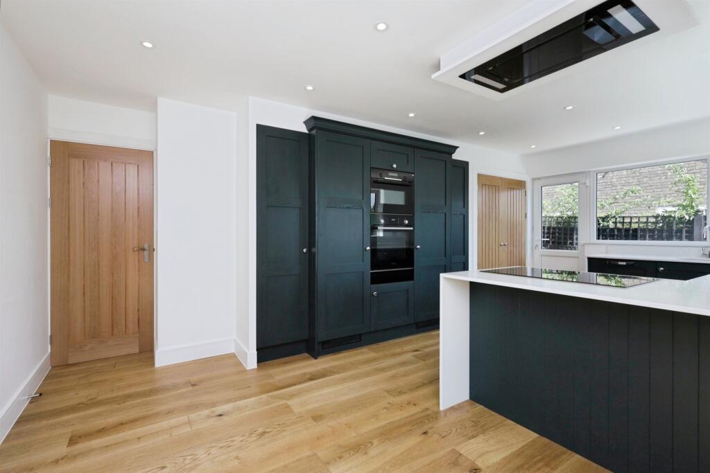 Additional image 4 of Mill Way, Polegate