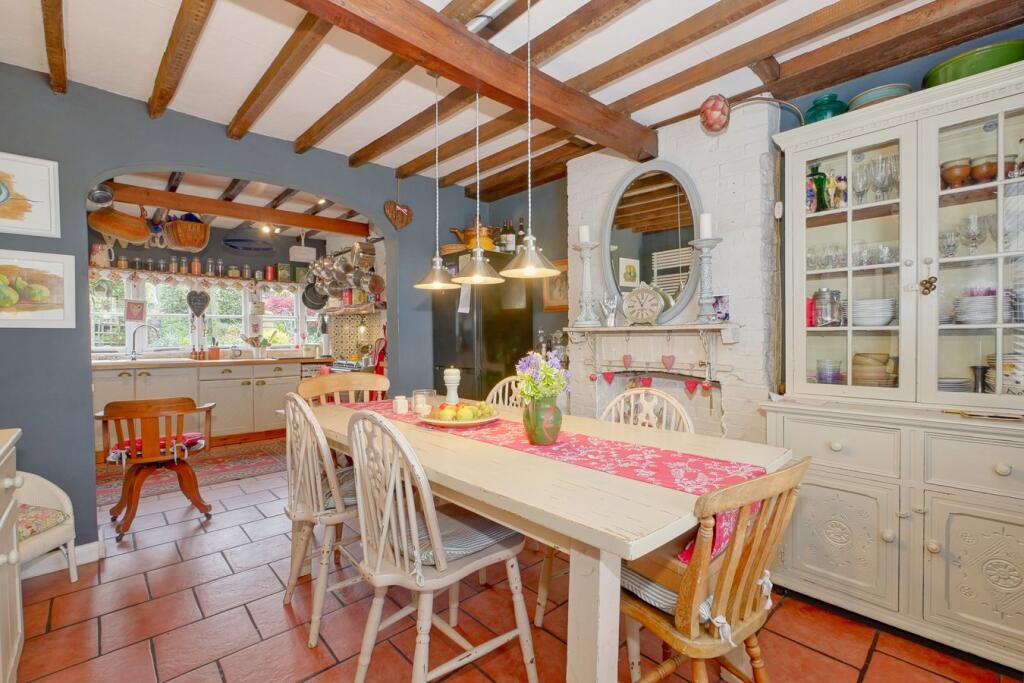 Additional image 4 of Battle Road, Hailsham, BN27