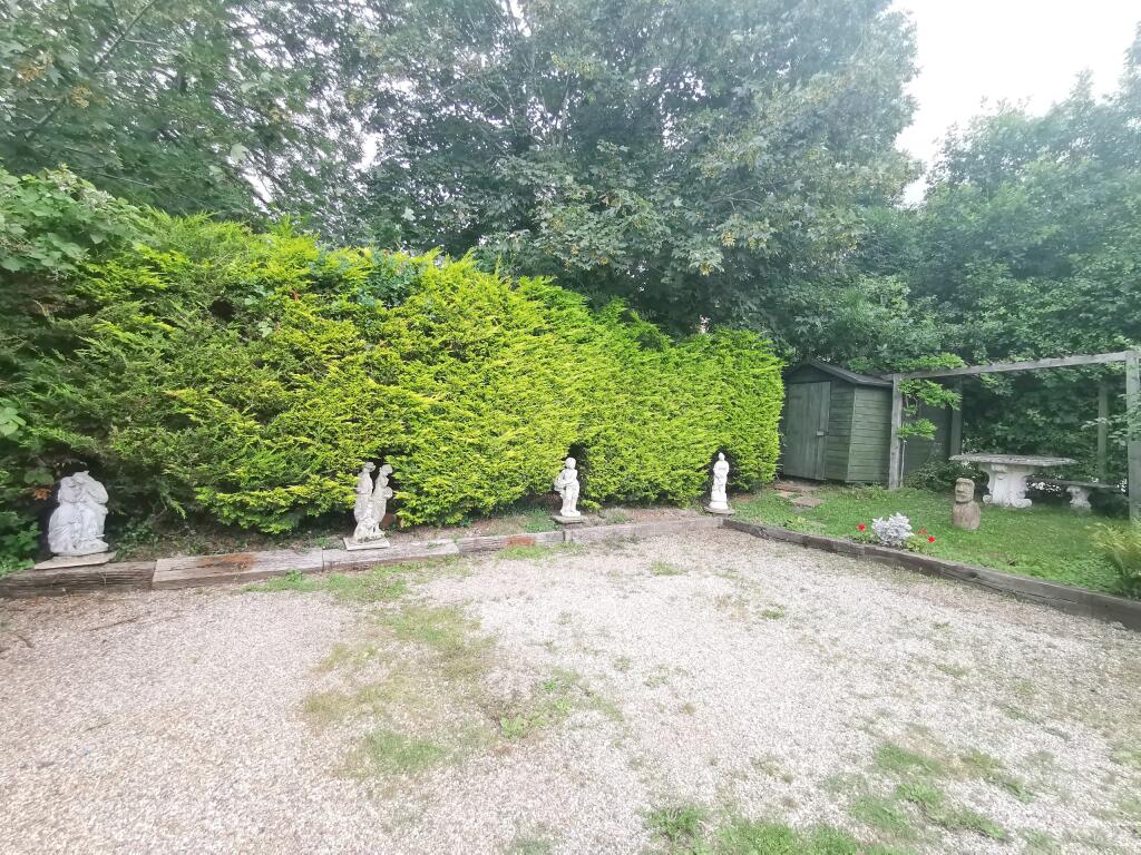 Additional image 9 of Ditchling Way, Hailsham