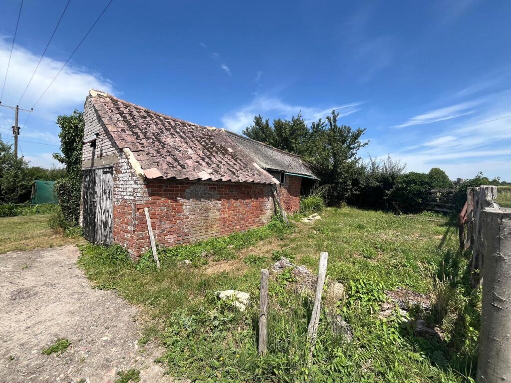 Additional image 7 of Wartling, Hailsham, East Sussex, BN27