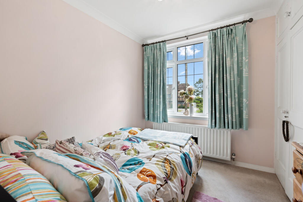 Additional image 22 of Boreham Street, Near Herstmocnceux, East Sussex