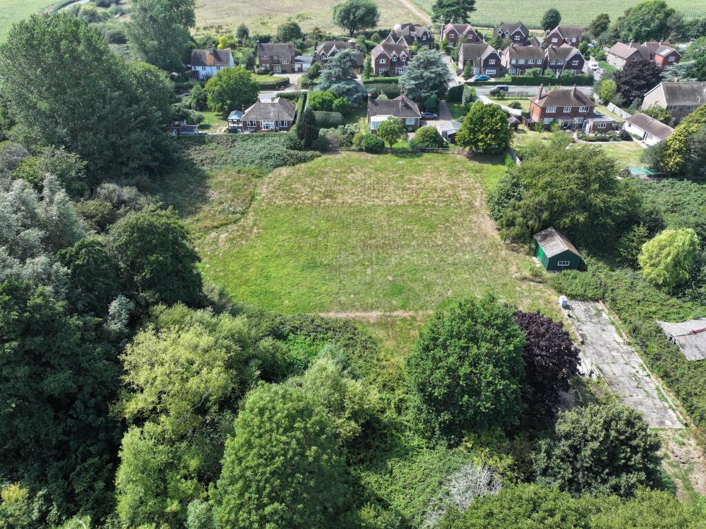Additional image 31 of Brookfield Nursery, Station Road, Berwick, Polegate, East Sussex, BN26