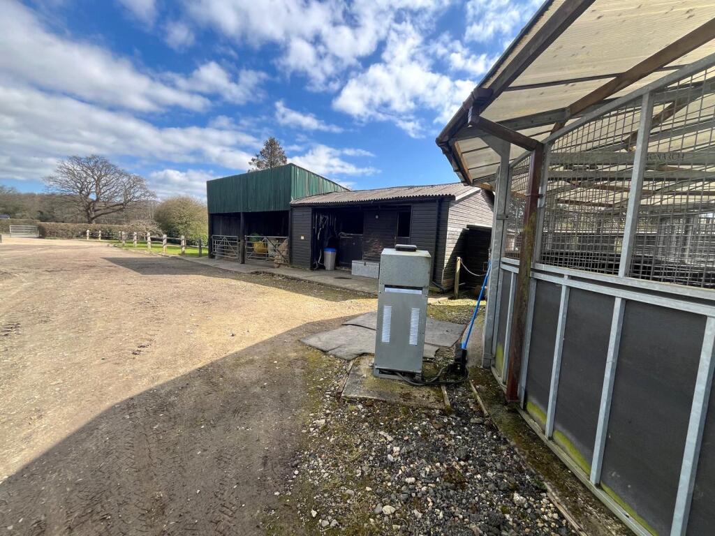 Additional image 9 of Arlington Road West, Hailsham, East Sussex, BN27