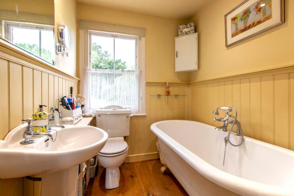 Additional image 15 of Coldthorn Lane, Hailsham, BN27