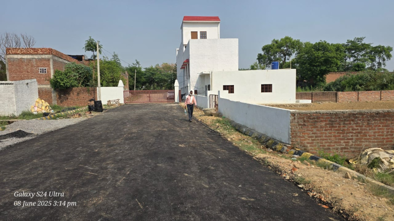 Additional image 2 of Gosainganj, Lucknow