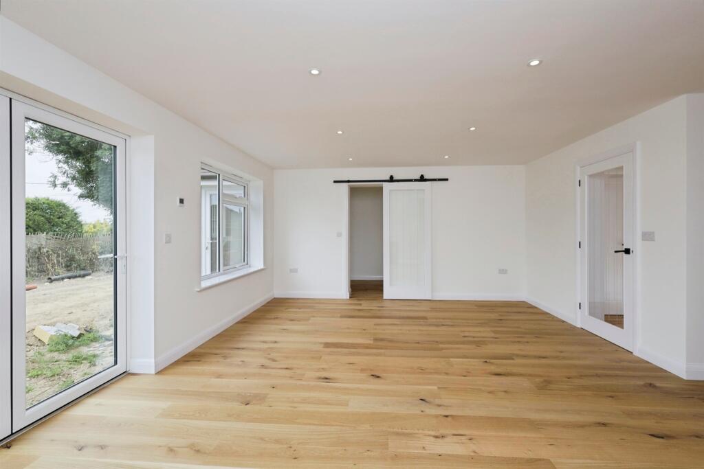 Additional image 3 of New Road, Hellingly, Hailsham